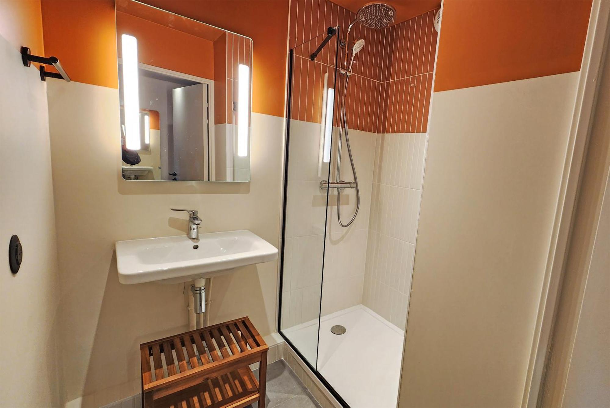 Kyriad Prestige Compiegne Jaux Екстериор снимка