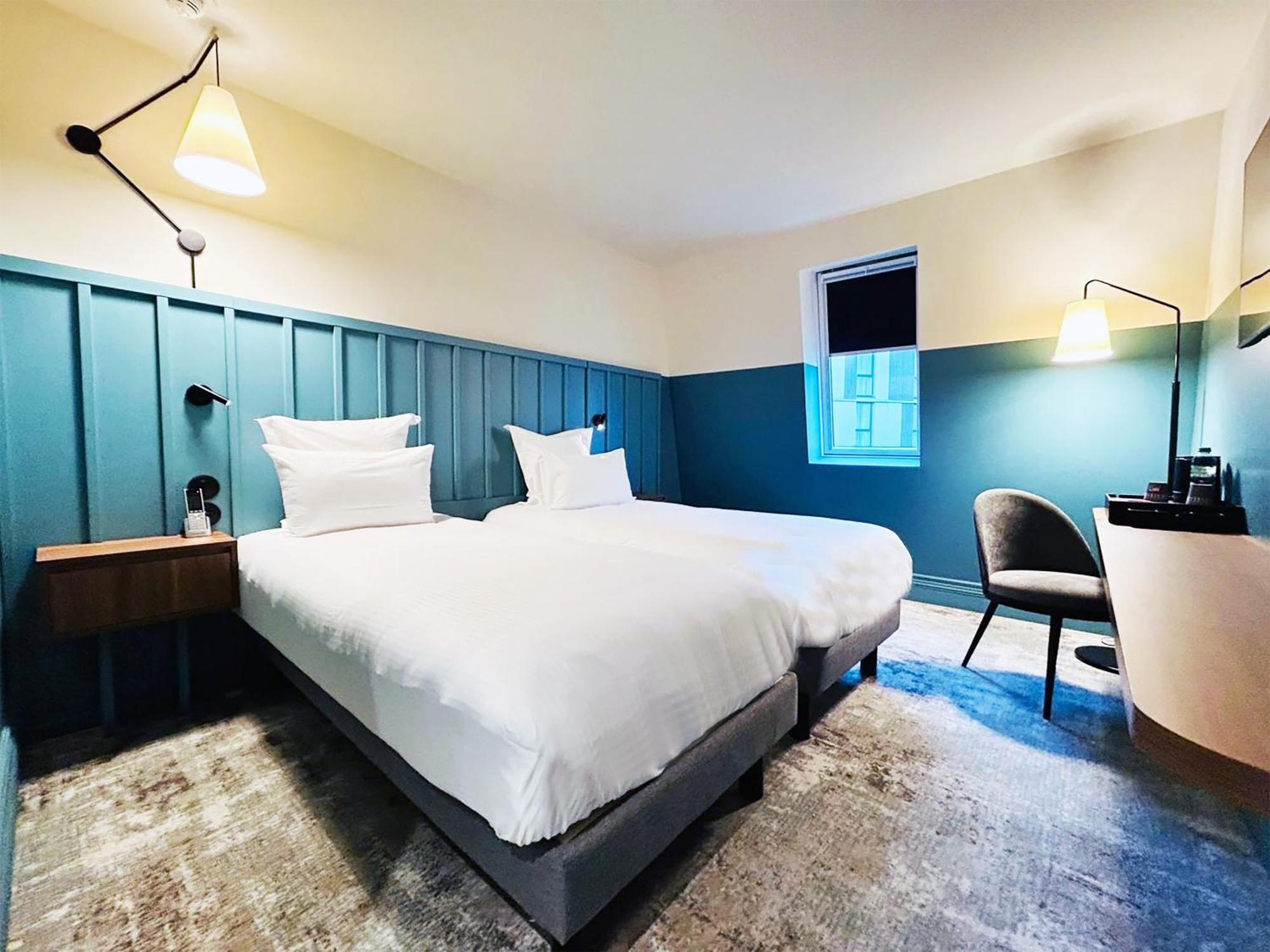 Kyriad Prestige Compiegne Jaux Екстериор снимка