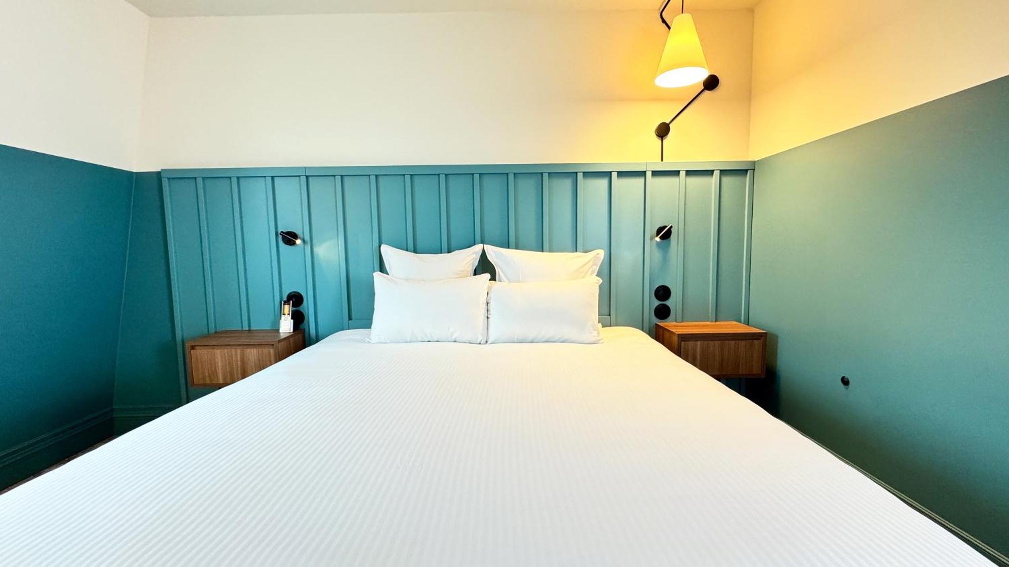 Kyriad Prestige Compiegne Jaux Екстериор снимка